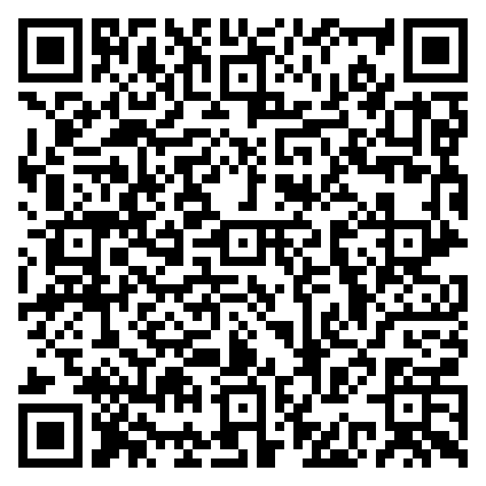 kod QR z danymi kontaktowymi 36889971600000