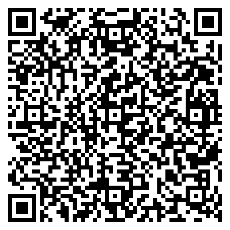 kod QR z danymi kontaktowymi 17080112000000