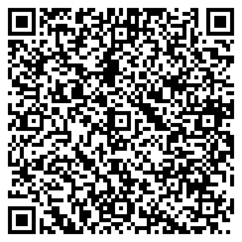 kod QR z danymi kontaktowymi 38844325400000