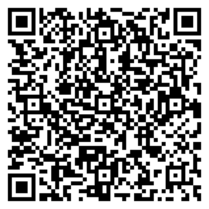 kod QR z danymi kontaktowymi 22196816000000