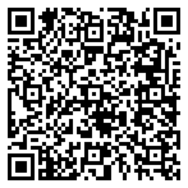 kod QR z danymi kontaktowymi 12017611100000