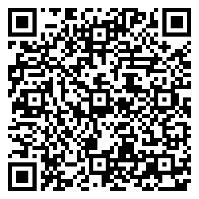 kod QR z danymi kontaktowymi 38291914100000
