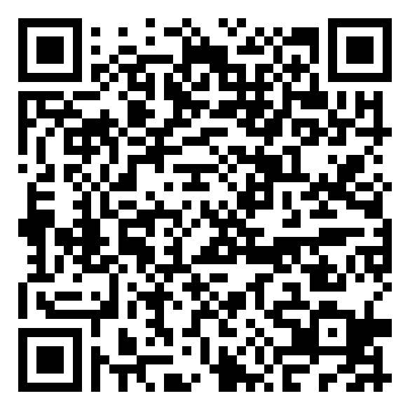 kod QR z danymi kontaktowymi 38810404900000