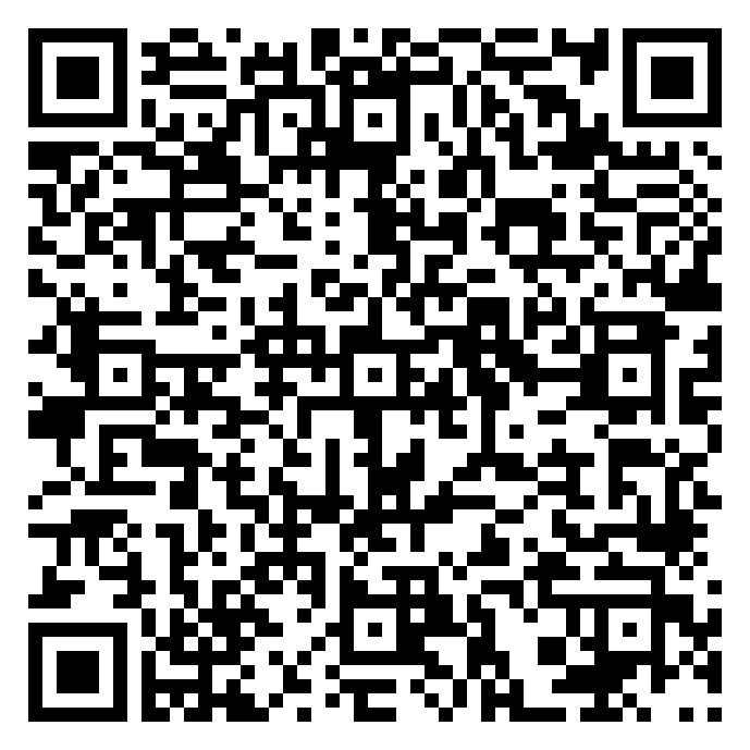 kod QR z danymi kontaktowymi 36517814600000