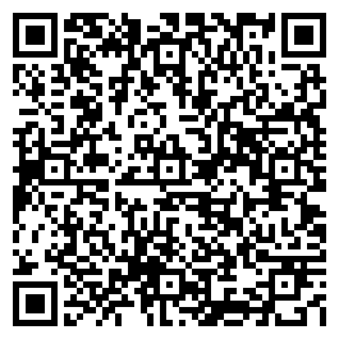 kod QR z danymi kontaktowymi 36121097600000