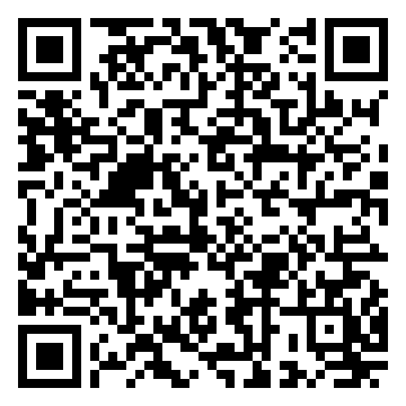 kod QR z danymi kontaktowymi 36548782900000