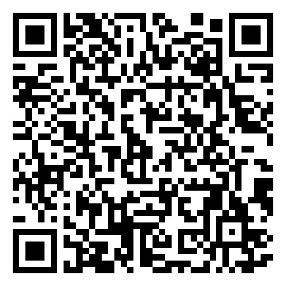 kod QR z danymi kontaktowymi 38667942600000
