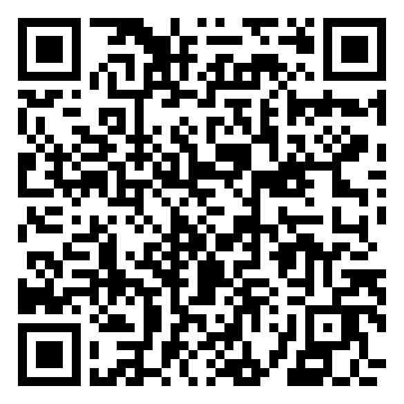 kod QR z danymi kontaktowymi 36527720400000