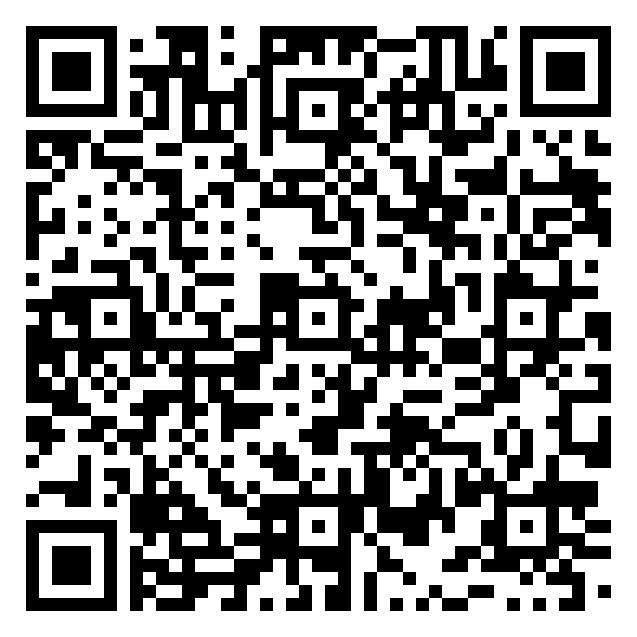 kod QR z danymi kontaktowymi 52116672800000
