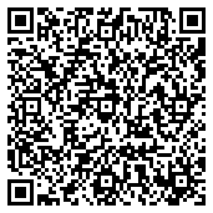 kod QR z danymi kontaktowymi 36624770200000