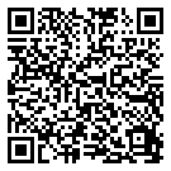 kod QR z danymi kontaktowymi 38303467000000