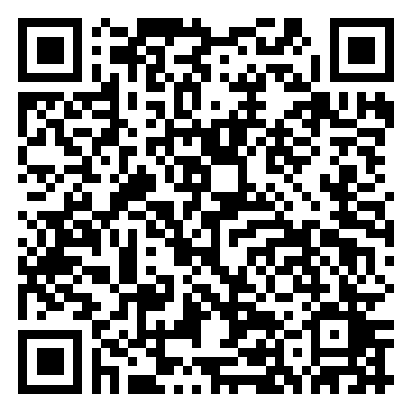 kod QR z danymi kontaktowymi 34032114600000