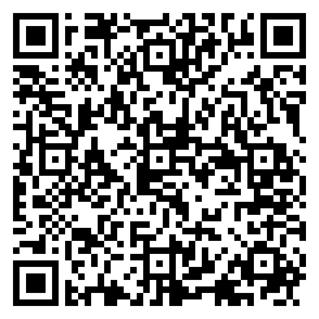 kod QR z danymi kontaktowymi 53238089300000
