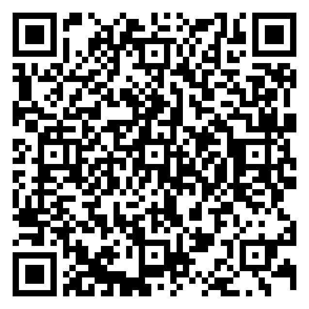 kod QR z danymi kontaktowymi 36014457900000