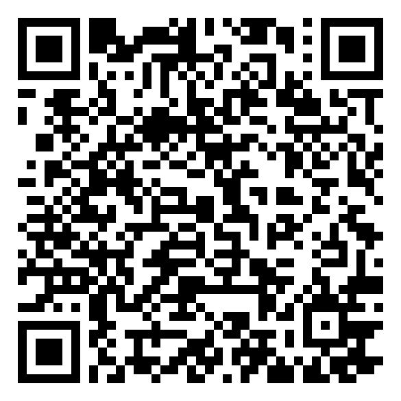 kod QR z danymi kontaktowymi 53166311700000