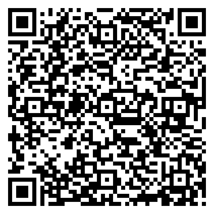 kod QR z danymi kontaktowymi 02038573400000