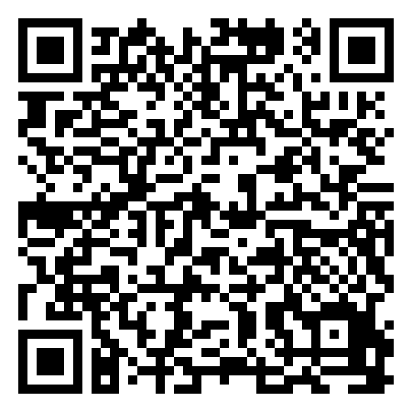 kod QR z danymi kontaktowymi 02042281400000