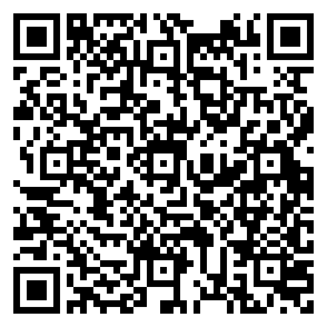 kod QR z danymi kontaktowymi 36794410700000