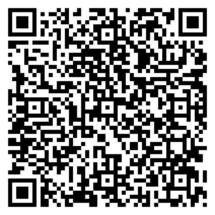 kod QR z danymi kontaktowymi 19307882500000