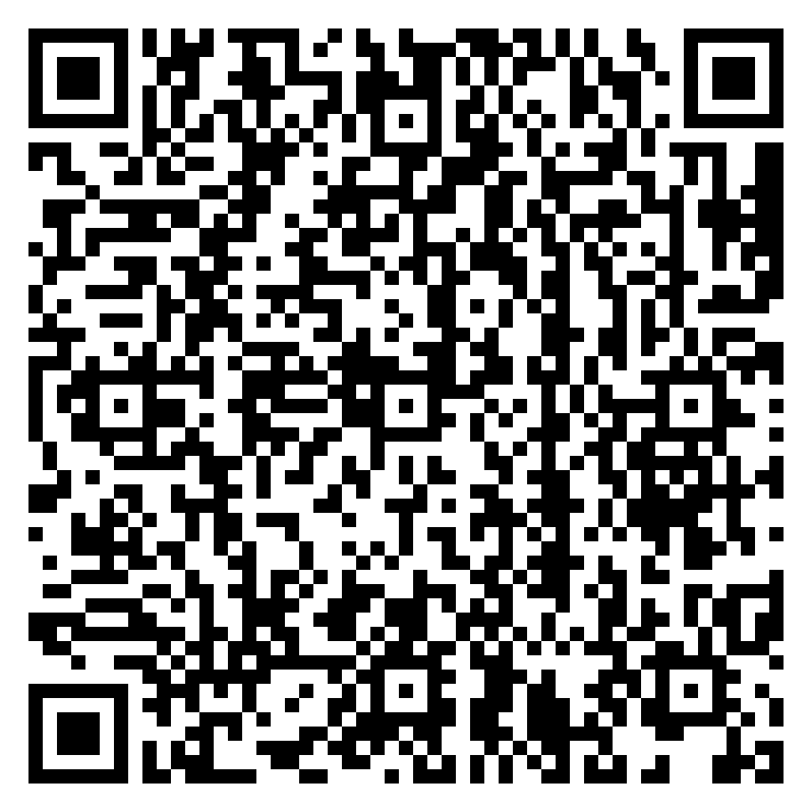 MultiFinanse. Ubezpieczenia i finansowanie Mateusz Różnowicz kod QR z danymi kontaktowymi kod QR z danymi kontaktowymi 38590791900000