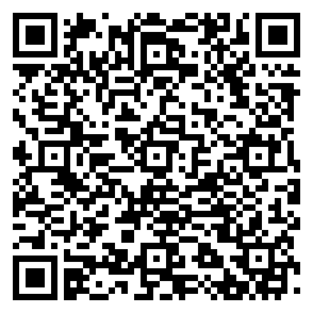kod QR z danymi kontaktowymi 36775951600000