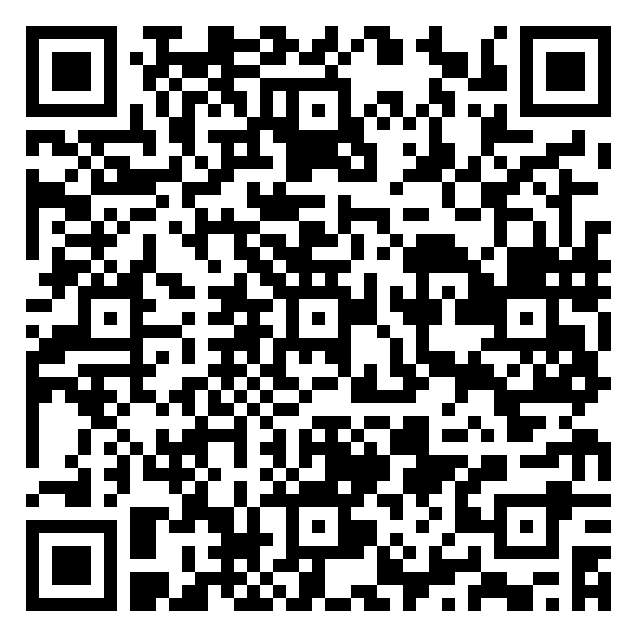 kod QR z danymi kontaktowymi 52628824100000