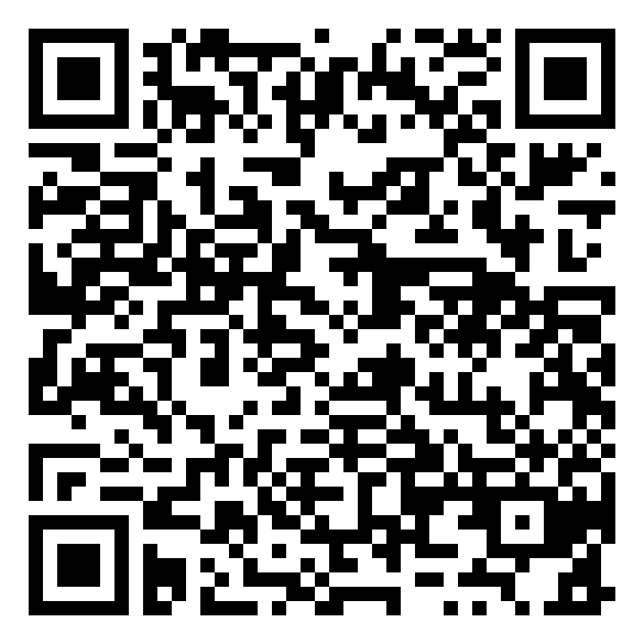 kod QR z danymi kontaktowymi 35656653300000
