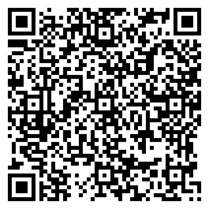 kod QR z danymi kontaktowymi 05199235800000