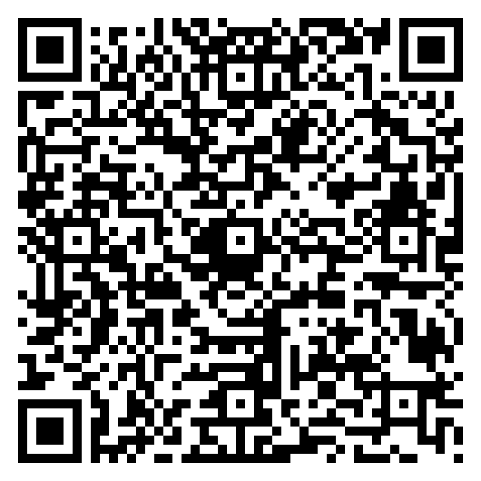 kod QR z danymi kontaktowymi 01555161300000