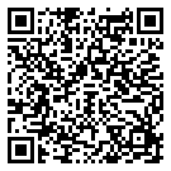 kod QR z danymi kontaktowymi 10154541900000