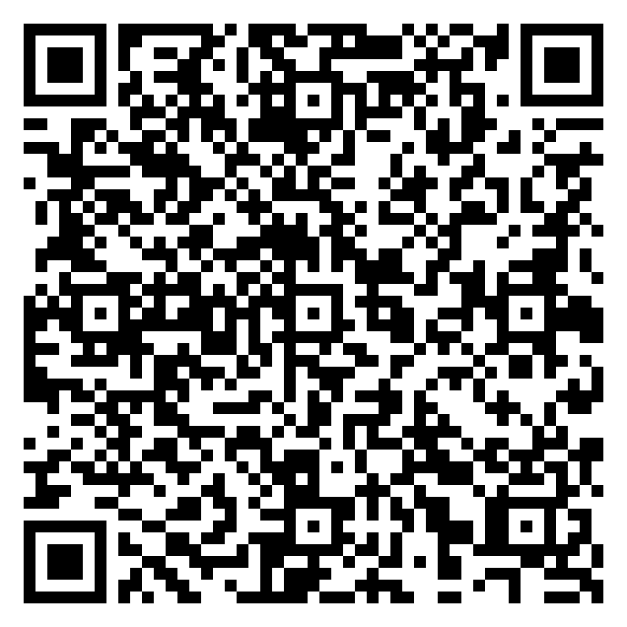 MULTIFLIGHT Tomasz Mierzwa kod QR z danymi kontaktowymi kod QR z danymi kontaktowymi 52442399900000