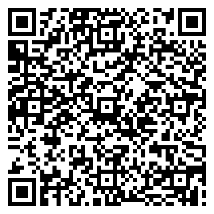 kod QR z danymi kontaktowymi 52681761000000