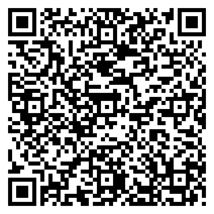kod QR z danymi kontaktowymi 02181802300000
