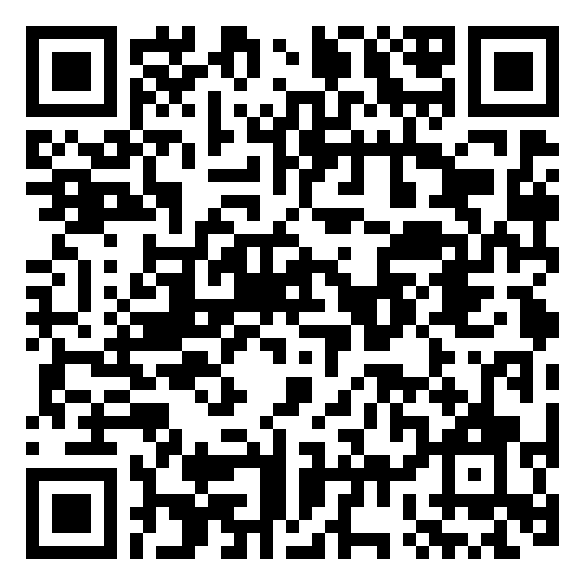kod QR z danymi kontaktowymi 36138063200000