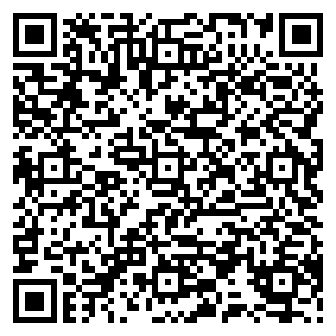 kod QR z danymi kontaktowymi 02187823200000