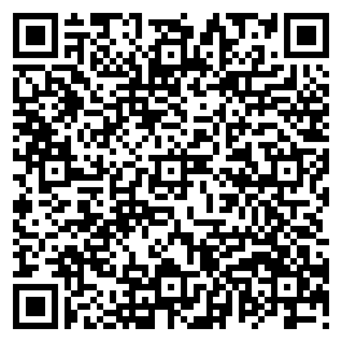 kod QR z danymi kontaktowymi 36245243400000