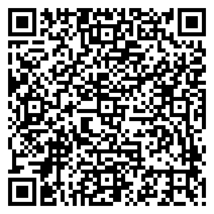 kod QR z danymi kontaktowymi 28139968800000