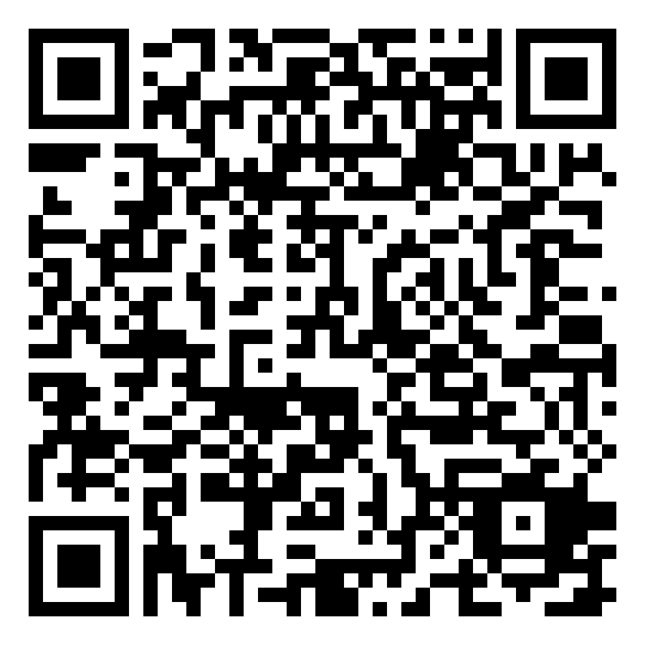 kod QR z danymi kontaktowymi 52751955300000