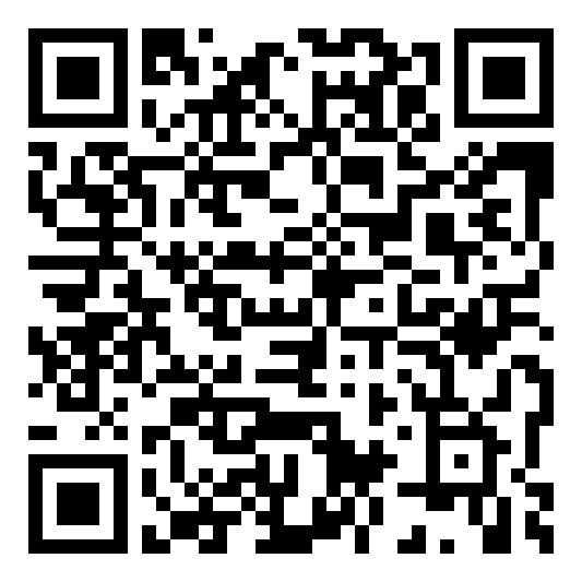kod QR z danymi kontaktowymi 02188457000000