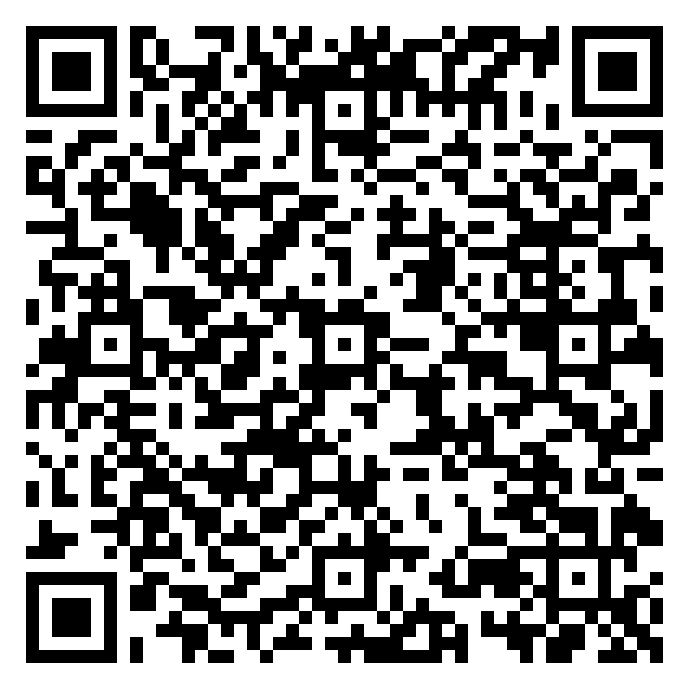 kod QR z danymi kontaktowymi 36293642200000
