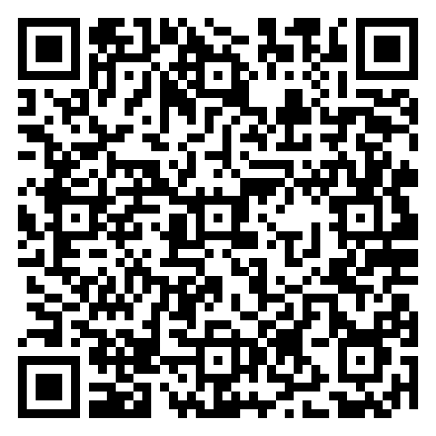 kod QR z danymi kontaktowymi 36330405500000