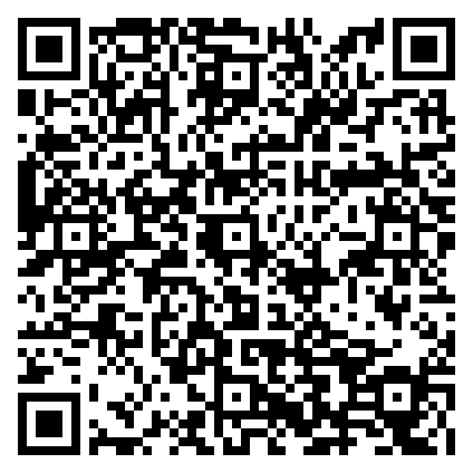 kod QR z danymi kontaktowymi 36765598100000