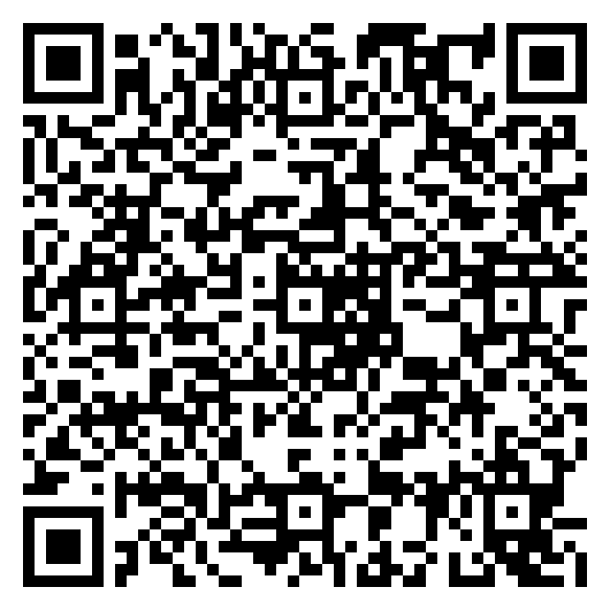 kod QR z danymi kontaktowymi 33134775300000