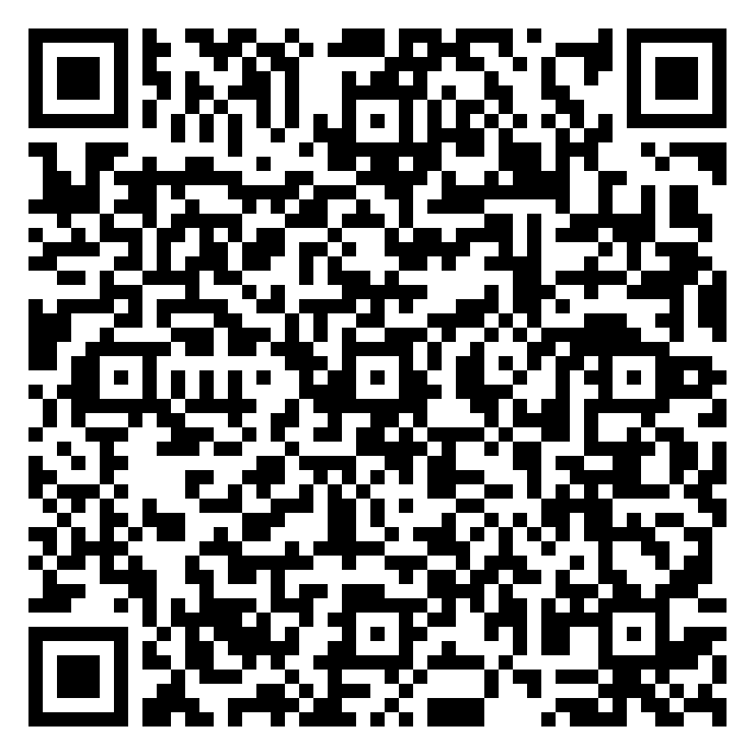 kod QR z danymi kontaktowymi 38016375600000