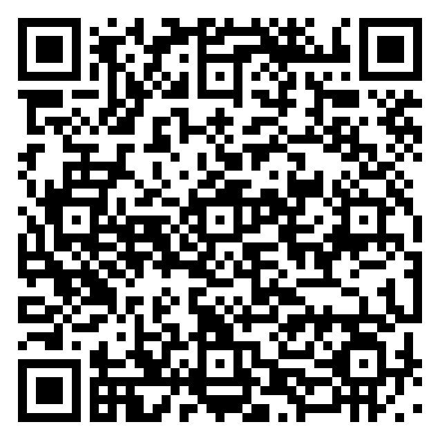 kod QR z danymi kontaktowymi 54052933700000