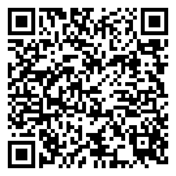 kod QR z danymi kontaktowymi 24029576500000