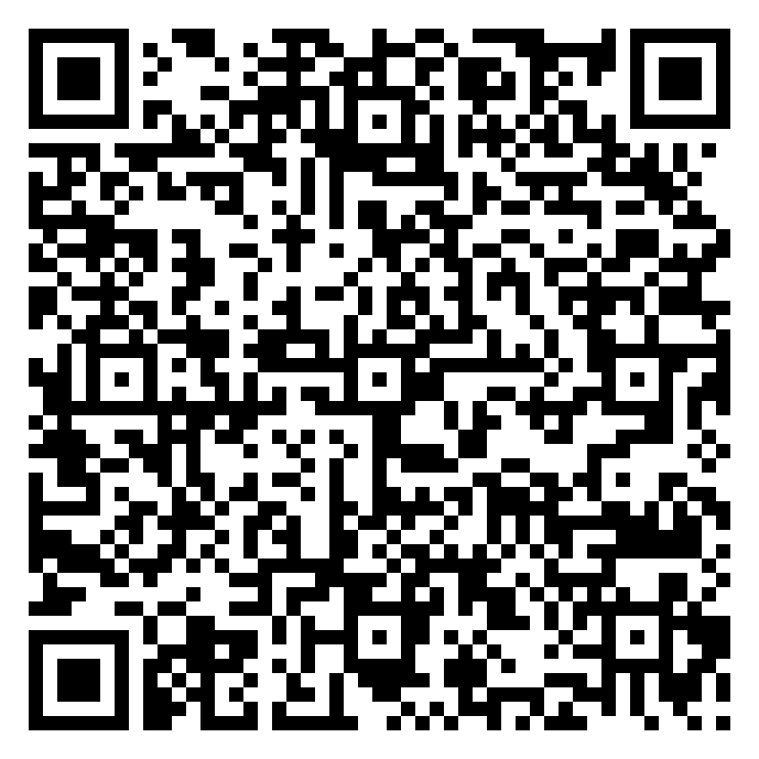 kod QR z danymi kontaktowymi 15017586100000