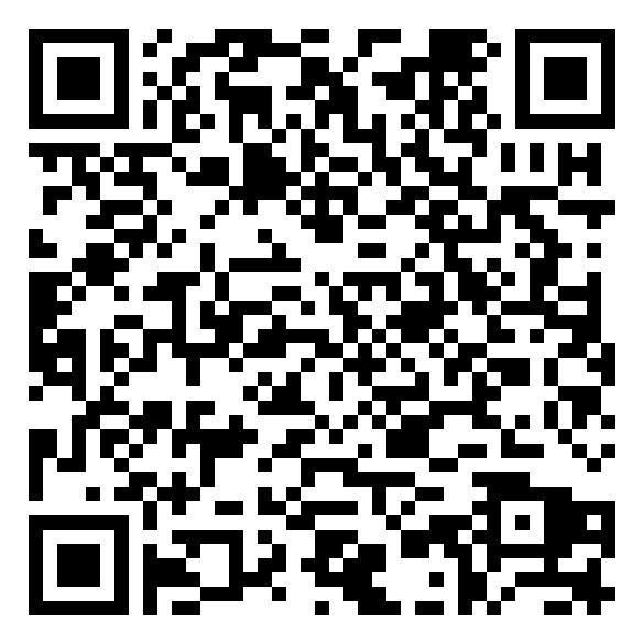 kod QR z danymi kontaktowymi 52618561800000