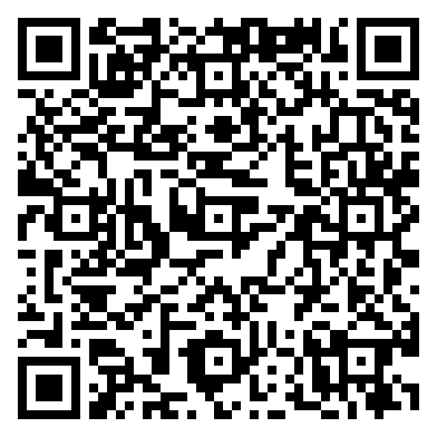 kod QR z danymi kontaktowymi 12013274000000