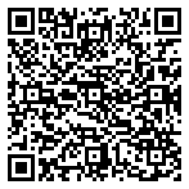 kod QR z danymi kontaktowymi 38231813400000